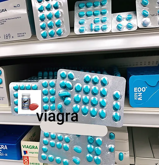 Sito affidabile per comprare viagra